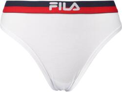 Fila Woman string xs - sportisimo - 10,74 лв