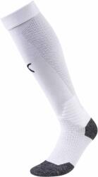 PUMA Team liga socks 39-42 - sportisimo - 23,45 лв