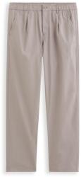CELIO JOPAPER 34