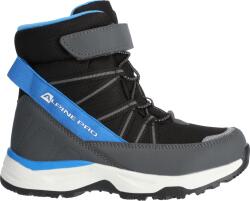 ALPINE PRO COLPO 32