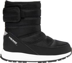 Viking by norway Equip pull-on warm wp 2v 22