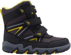 Crossroad Canada iii 32 - sportisimo - 33,15 лв