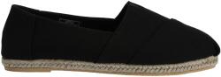 Willard UPSA 37