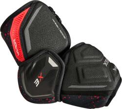 Bauer Vapor 3x elbow pad sr l