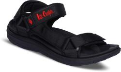 Lee Cooper SANDALS 45