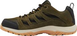 Columbia Crestwood low 46 - sportisimo - 117,25 лв