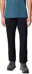 Columbia Tech trail utility winter pant 40