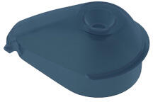 FIDLOCK Mouthpiece cover