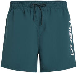 O'Neill Cali 16'' s - sportisimo - 46,92 лв