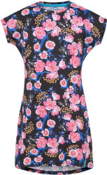 LOAP Besofi 146-152