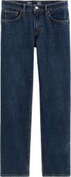 CELIO FOSTONE5 36x32