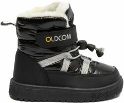 Oldcom YETTY 25