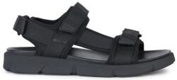 Geox Xand 2s a 45