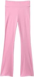 GAP Sp25 flare l
