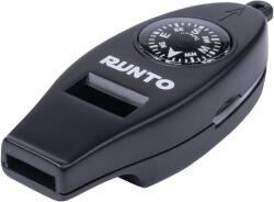 Runto 4V1 KOMPAS