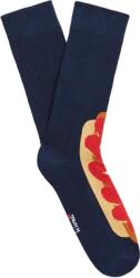 CELIO Xfisohot uni