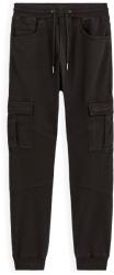 CELIO COKIT4 S - sportisimo - 113,34 лв