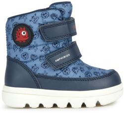 Geox Willaboom boy b 20