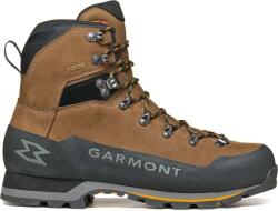 Garmont Nebraska ii gtx кафяво, черно 37 (s01077-312002)