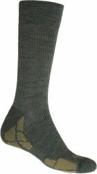 Sensor Hiking merino 6-8 - sportisimo - 29,32 лв