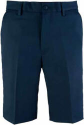 GREGNORMAN Modern cut short 34