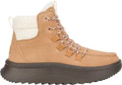 HEY DUDE Wendy peak apres suede cozy 39 - sportisimo - 162,24 лв
