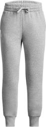 Under Armour Rival fleece joggers l - sportisimo - 72,27 лв