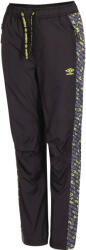 Umbro Adlai 152-158 - sportisimo - 44,89 лв