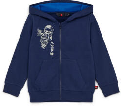 LEGO® kidswear Lwscout 110 152