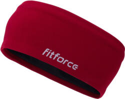 Fitforce THALES UNI