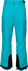LOAP ORIPUR XL
