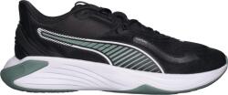PUMA Pwr hybrid tr 40.5 - sportisimo - 132,98 лв