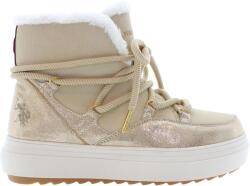 U. S. Polo Assn Penny001 38 - sportisimo - 140,80 лв