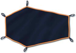 Trimm FOOTPRINT PACK 275x130 CM Палатка