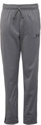 Under Armour Brawler 3.0 tapered s