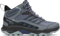 Merrell Speed strike 2 mid gtx 43.5
