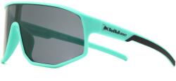 SPECT Eyewear DASH