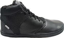 PEGRES Bf 83 0.1 45