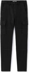 CELIO Jomaille 32