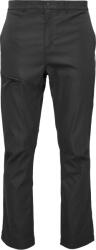 Willard ZAGOR XL