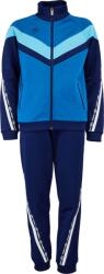 Umbro Trent 164-170