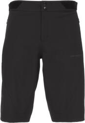 Arcore JEWAN XXXL