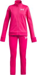 Under Armour Em knit track suit xl - sportisimo - 78,21 лв