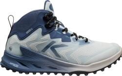 Keen Zionic nxt mid wp w 37.5