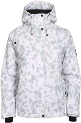 ALPINE PRO ВЕВА M