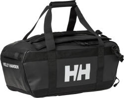 Helly Hansen H/h scout duffel m - sportisimo - 140,80 лв