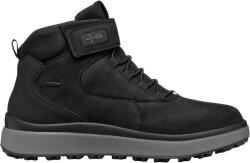 Geox U granito 46