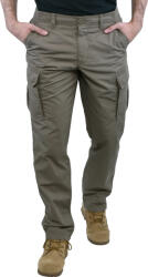 Bushman TORRENT 60