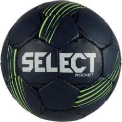 Select ROCKET 1