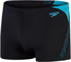 Speedo Hyper boom splice aquashort 36